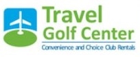 Travel Golf Center, Golf Club Rentals Scottsdale