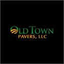 Old Town Pavers