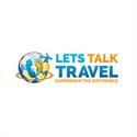 Lets Talk Travel