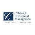 Caldwell Investment Management