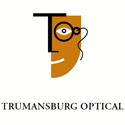 Trumansburg Optical PC