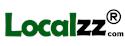 Localzz - The Local Information Network