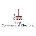 First Commercial Cleaning