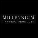 Millennium Tanning
