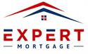 Toronto's Second Mortgage Brokers & Lenders - Expert Mortgage