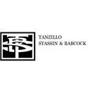 Tanzillo, Stassin & Babcock P.C.