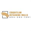 Coquitlam Retaining Walls