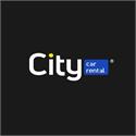 City Car Rental 