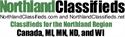 Northland Classifieds - NorthlandClassifieds.com