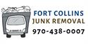Fort Collins Junk Removal