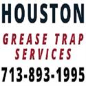  Houston Grease Trap Services