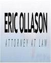  Eric Ollason, Attorney at Law