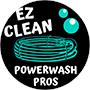 EZ Clean Powerwash Pros