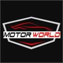 Motor World