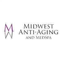 Beauty & Spa Midwest Anti-Aging and Med Spa