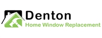 Denton Home Window Replacement Window & Door Installation