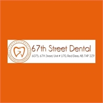  67th STREET DENTAL