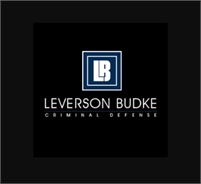 St. Louis Park Criminal Defense & DWI - Leverson B St. Louis Park Criminal Defense & DWI  Leverson Budke
