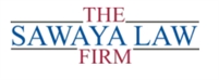 The Sawaya Law Firm Michael Sawaya