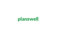 Planswell Reviews Planswell Reviews