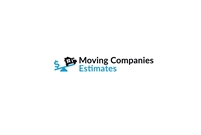 Moving Companies Estimates Moving Estimates