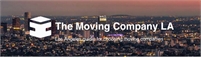  The Moving Company LA