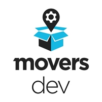 Movers Development | Marketing and Web Development Movers Development