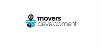 Movers Development | Marketing and Web Development Movers Development