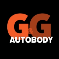 G & G  Autobody