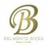  Belmonte  Bikes Ltd