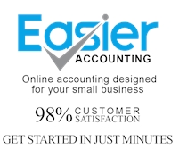 Free Accounting Software For Contractors Jeremy Woodward