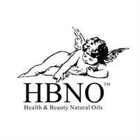 Health And Beauty Natural Oils Health and Beauty Natural Oils
