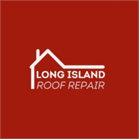 Long Island Roof Repair Mr Jeff