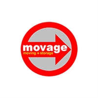 Movage Moving + Storage New Jersey Movage Moving +  Storage New Jersey