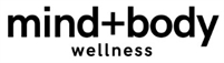  Mind Body Wellness - Holistic Mental Health & Psychiatry in Knoxville