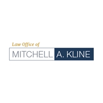 Owner  Mitchell A Kline  Law Office