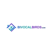BivocalBirds Bivocal Birds