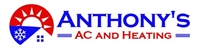  Anthonys ACand Heating