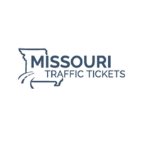 Missouri Traffic Tickets Traffic Ticket Lawyer Springfield Missouri