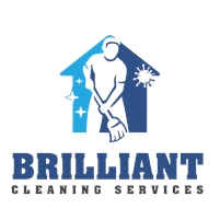 Brilliant Cleaning Services Brilliant Cleaning Services