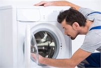 Burnaby Appliance Repair and Maintenance Burnaby Appliance