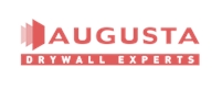 Augusta Drywall Experts Augusta Drywall  Experts