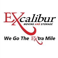Excalibur Moving and Storage Excalibur Moving and Storage