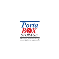  Portabox Storage