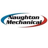  Naughton  Mechanical
