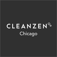 Cleanzen Cleaning Services Chicago Cleaning Services