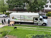  Pack &  Go Movers