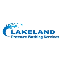 Lakeland Pressure Washing Services House Pressure  Washing