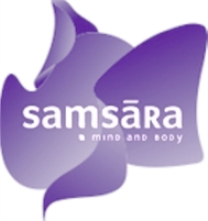 Samsara Mind and Body Samsara Mind and Body