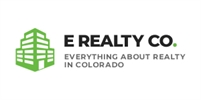 E Realty co Explorer Of Realty In Colorado